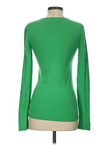 Lilly Pulitzer Pullover Sweater (view 2)