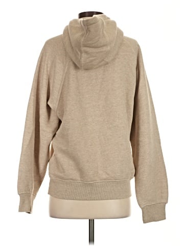 Zara Pullover Hoodie (view 2)