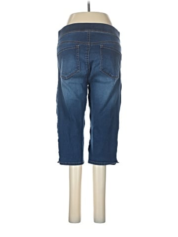 Gloria Vanderbilt Jeans (view 2)
