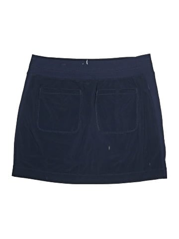 Athleta Skort (view 2)