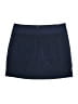 Athleta Solid Blue Skort Size 14 (tall) - photo 2