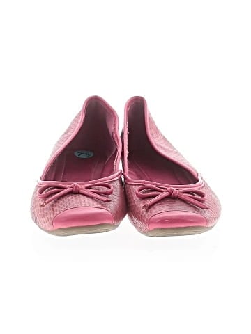 Naturalizer Flats (view 2)