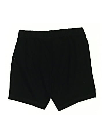 Gap Athletic Shorts (view 2)