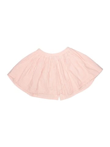 Lacoste Skirt (view 2)
