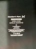 Member's Mark Solid Black Active Pants Size XL - photo 7