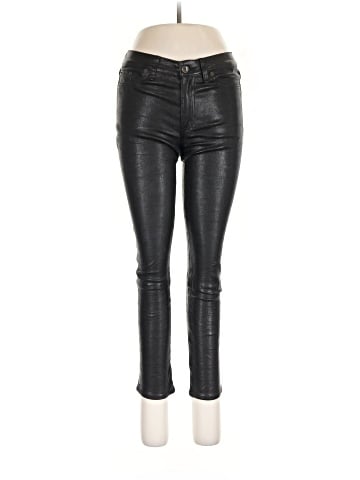 Rag & Bone/JEAN Jeans (view 1)