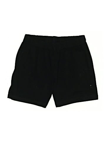 Gap Athletic Shorts (view 1)