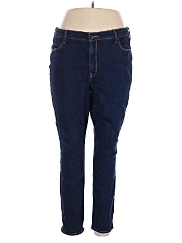 Old Navy Jeans (view 1)