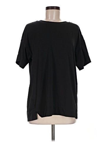 Zella Short Sleeve T-Shirt (view 1)