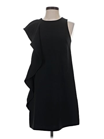 Chelsea28 Cocktail Dress (view 1)