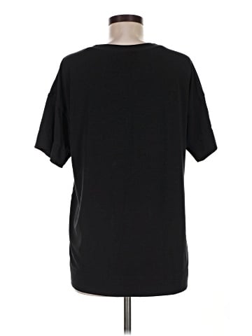 Zella Short Sleeve T-Shirt (view 2)
