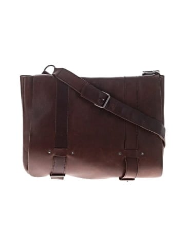 Gap Messenger (view 1)