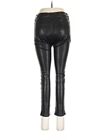 Rag & Bone/JEAN Jeans (view 2)