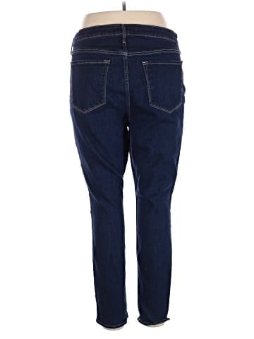 Old Navy Jeans (view 2)