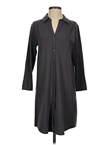Lilla P Kimono (view 1)