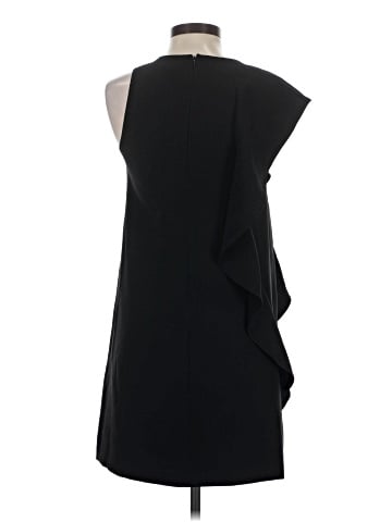 Chelsea28 Cocktail Dress (view 2)