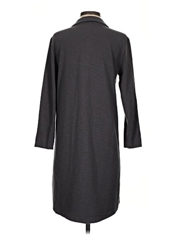 Lilla P Kimono (view 2)