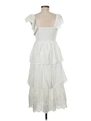 Mi ami Cocktail Dress (view 2)