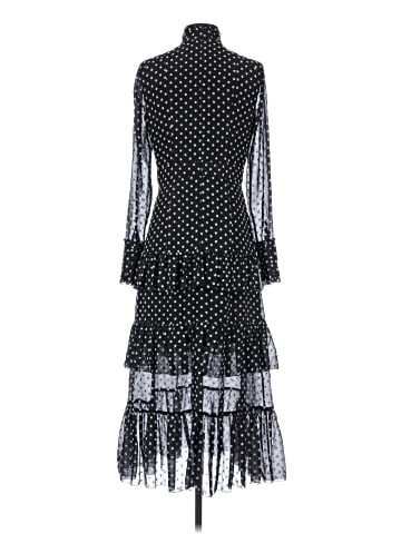 Alexis Casual Dress (view 2)