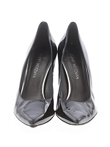 Stuart Weitzman Heels (view 2)