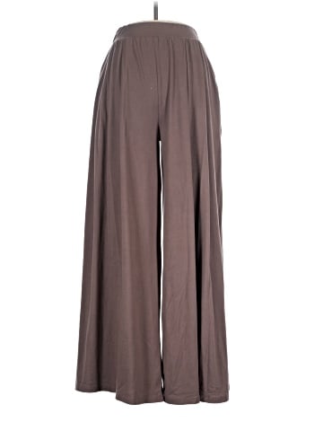 By Together Dress Pants (view 1)