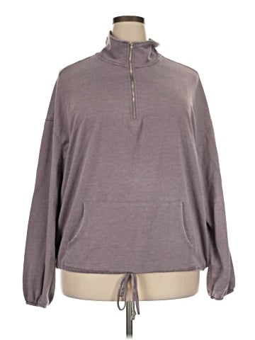 Maurices Pullover Sweater (view 1)