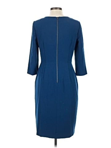 Adrianna Papell Cocktail Dress (view 2)