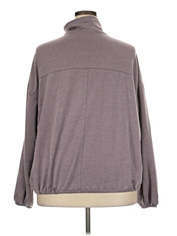 Maurices Pullover Sweater (view 2)
