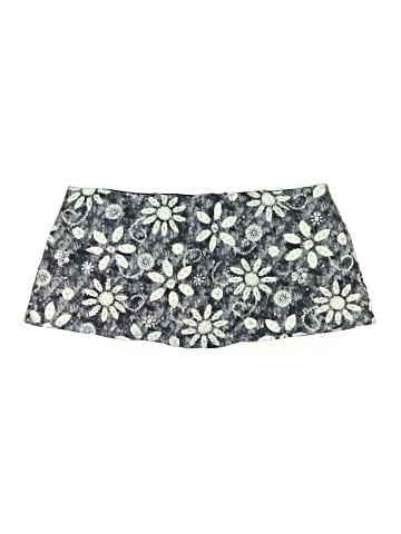 Bleu Rod Beattie Swimsuit Bottoms (view 2)