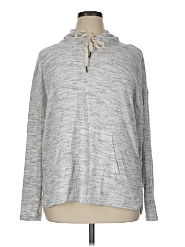 Cyrus Pullover Sweater (view 1)