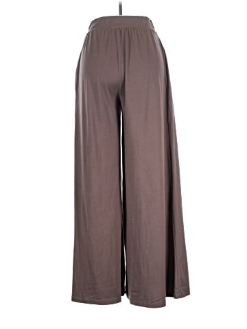 By Together Dress Pants (view 2)