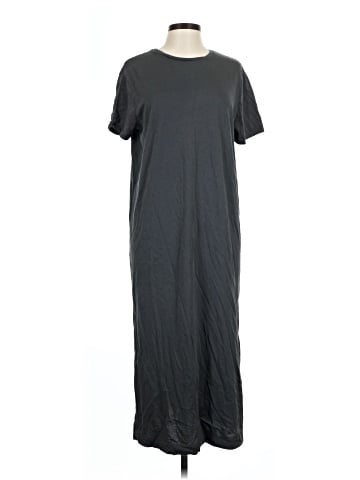 Vince. Casual Dress (view 1)