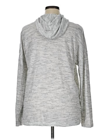 Cyrus Pullover Sweater (view 2)