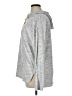 Cyrus Gray Pullover Sweater Size XL - photo 5