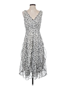 Papillon Cocktail Dress (view 1)