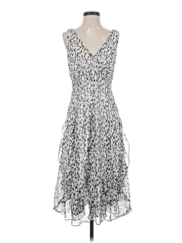 Papillon Cocktail Dress (view 1)