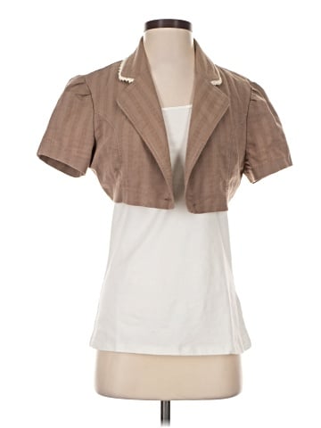 Star City Jacket (view 1)