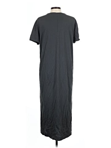 Vince. Casual Dress (view 2)
