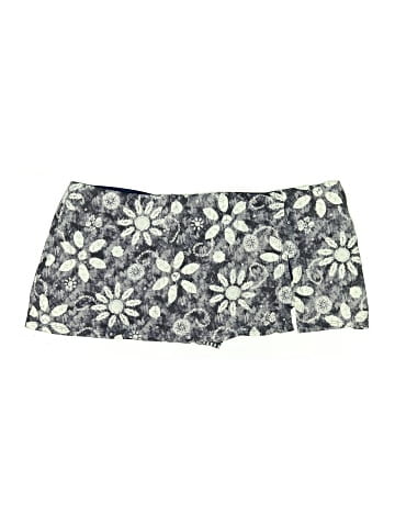 Bleu Rod Beattie Swimsuit Bottoms (view 1)