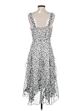 Papillon Cocktail Dress (view 2)