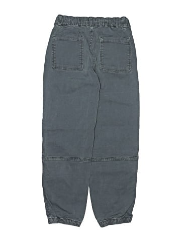 Zara Cargo Pants (view 2)