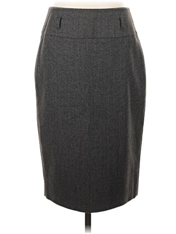 Apt. 9 Formal Skirt (view 1)