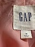 Gap Pink Coat Size M - photo 6