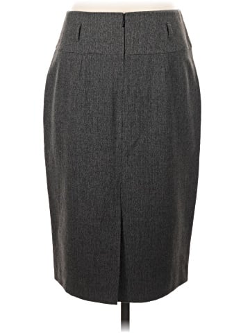 Apt. 9 Formal Skirt (view 2)