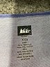 REI Blue Short Sleeve Top Size XXS - photo 7