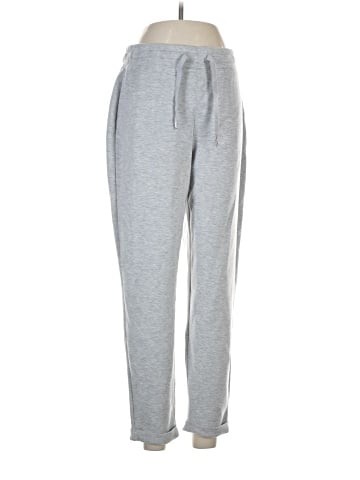 SPANX Track Pants (view 1)