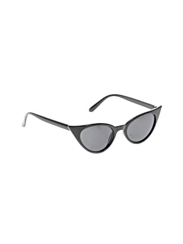 Unbranded Sunglasses (view 1)