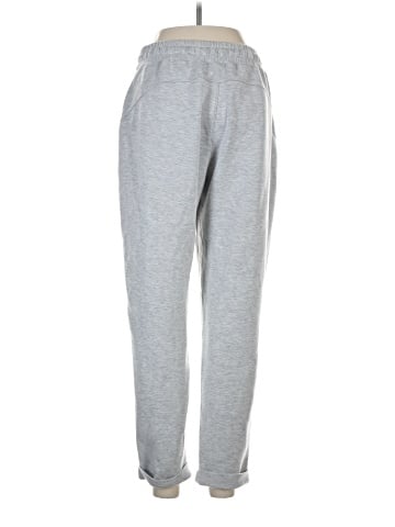 SPANX Track Pants (view 2)