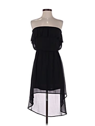 Mine Cocktail Dress (view 1)