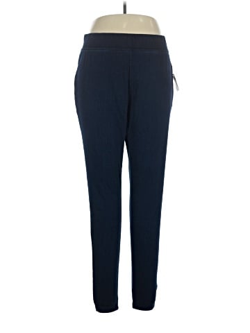 Lands' End Jeggings (view 1)